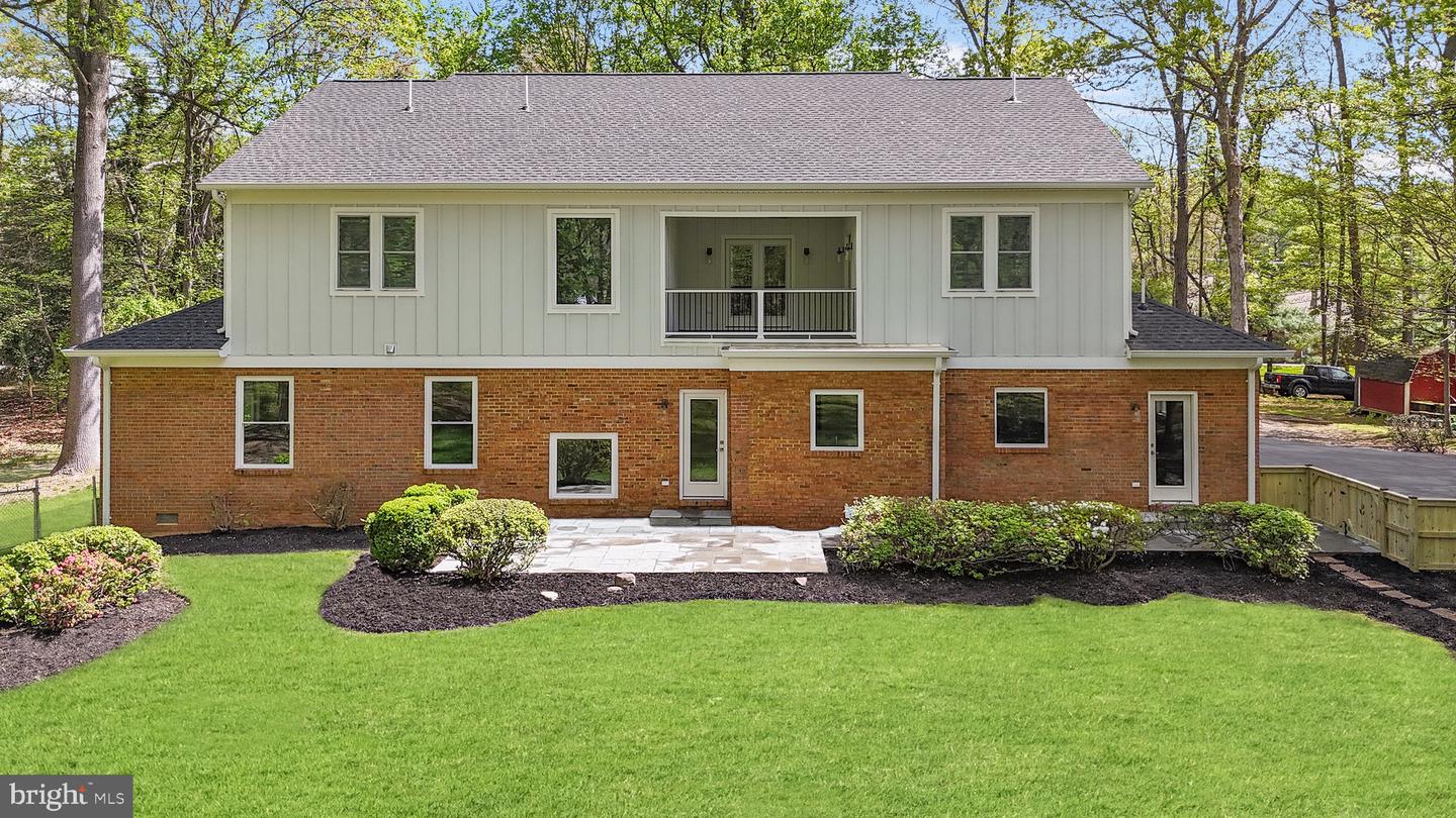 11336 VALE RD, OAKTON, Virginia 22124, 4 Bedrooms Bedrooms, ,5 BathroomsBathrooms,Residential,For sale,11336 VALE RD,VAFX2236532 MLS # VAFX2236532