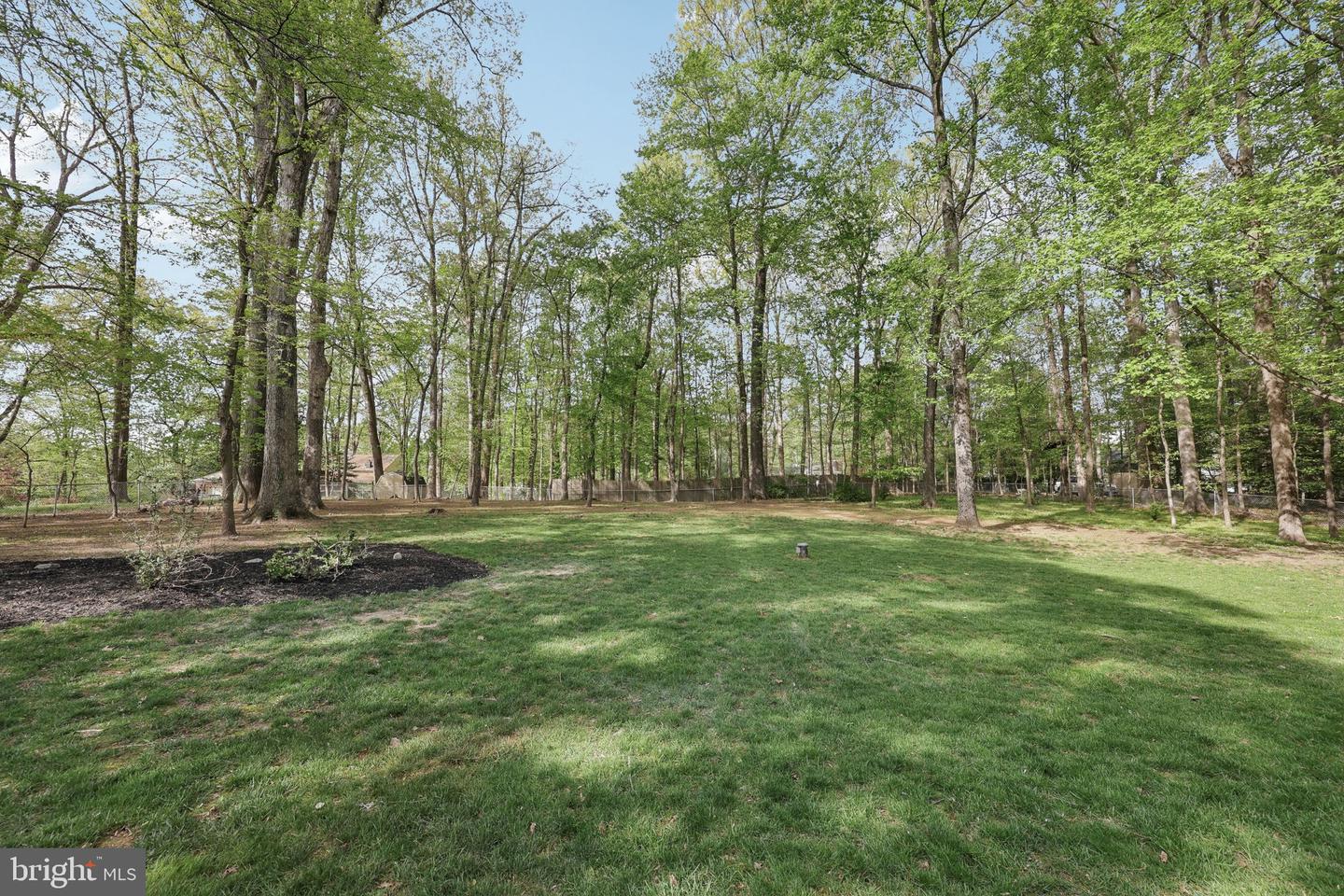 11336 VALE RD, OAKTON, Virginia 22124, 4 Bedrooms Bedrooms, ,5 BathroomsBathrooms,Residential,For sale,11336 VALE RD,VAFX2236532 MLS # VAFX2236532