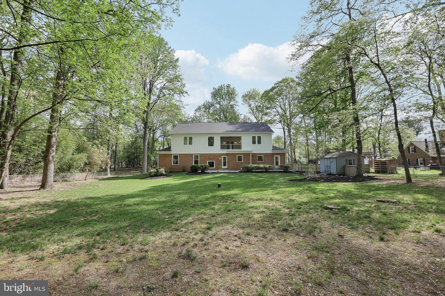 11336 VALE RD, OAKTON, Virginia 22124, 4 Bedrooms Bedrooms, ,5 BathroomsBathrooms,Residential,For sale,11336 VALE RD,VAFX2236532 MLS # VAFX2236532