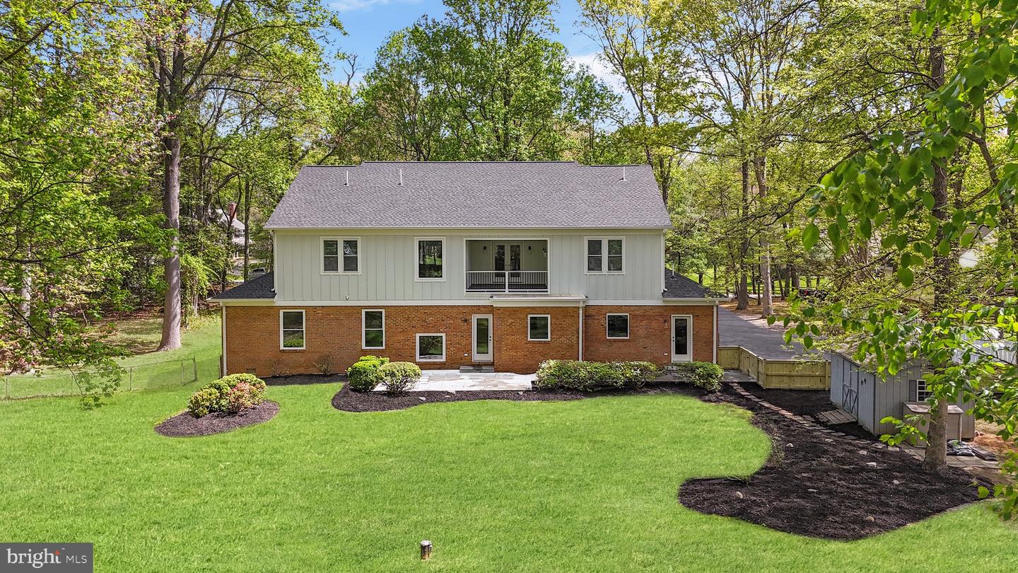 11336 VALE RD, OAKTON, Virginia 22124, 4 Bedrooms Bedrooms, ,5 BathroomsBathrooms,Residential,For sale,11336 VALE RD,VAFX2236532 MLS # VAFX2236532