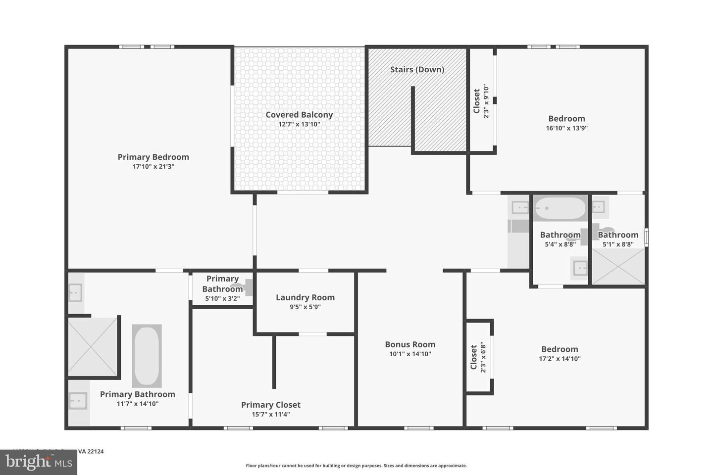 11336 VALE RD, OAKTON, Virginia 22124, 4 Bedrooms Bedrooms, ,5 BathroomsBathrooms,Residential,For sale,11336 VALE RD,VAFX2236532 MLS # VAFX2236532