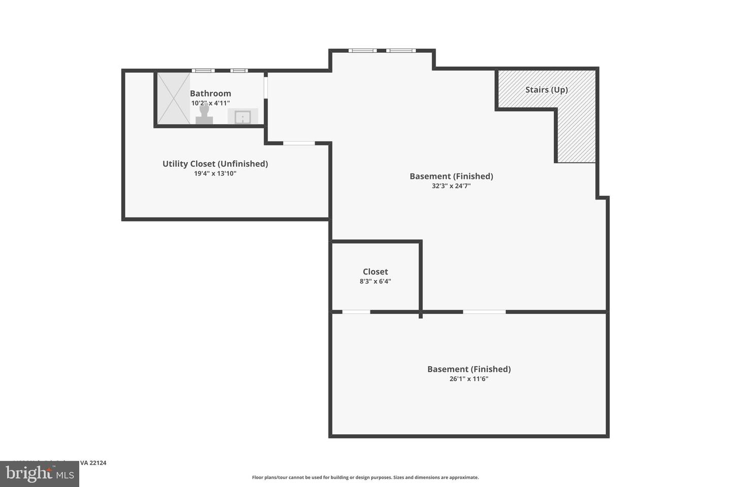 11336 VALE RD, OAKTON, Virginia 22124, 4 Bedrooms Bedrooms, ,5 BathroomsBathrooms,Residential,For sale,11336 VALE RD,VAFX2236532 MLS # VAFX2236532