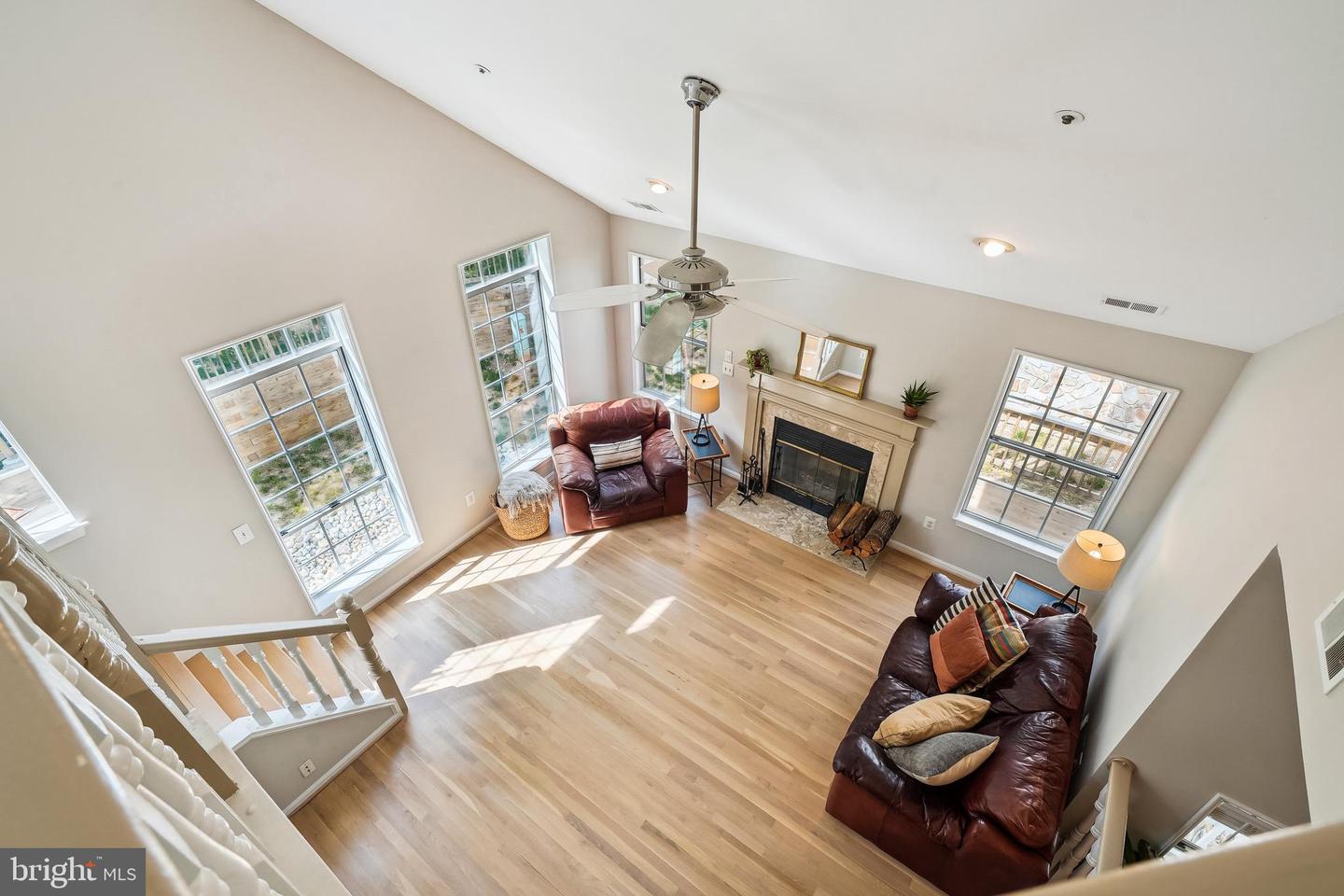 463 FORTRESS WAY, OCCOQUAN, Virginia 22125, 3 Bedrooms Bedrooms, ,3 BathroomsBathrooms,Residential,For sale,463 FORTRESS WAY,VAPW2092904 MLS # VAPW2092904