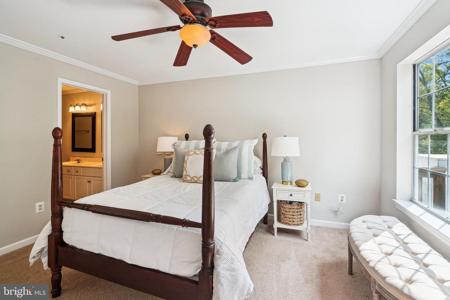 463 FORTRESS WAY, OCCOQUAN, Virginia 22125, 3 Bedrooms Bedrooms, ,3 BathroomsBathrooms,Residential,For sale,463 FORTRESS WAY,VAPW2092904 MLS # VAPW2092904