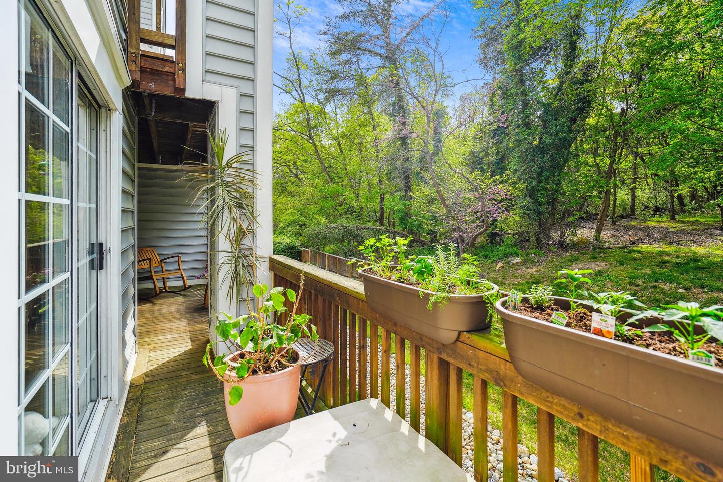 463 FORTRESS WAY, OCCOQUAN, Virginia 22125, 3 Bedrooms Bedrooms, ,3 BathroomsBathrooms,Residential,For sale,463 FORTRESS WAY,VAPW2092904 MLS # VAPW2092904