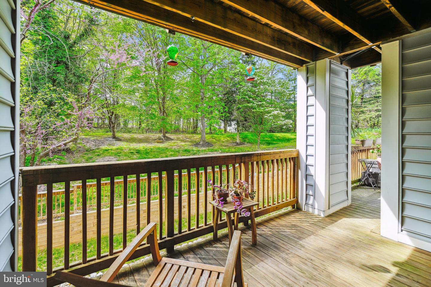 463 FORTRESS WAY, OCCOQUAN, Virginia 22125, 3 Bedrooms Bedrooms, ,3 BathroomsBathrooms,Residential,For sale,463 FORTRESS WAY,VAPW2092904 MLS # VAPW2092904