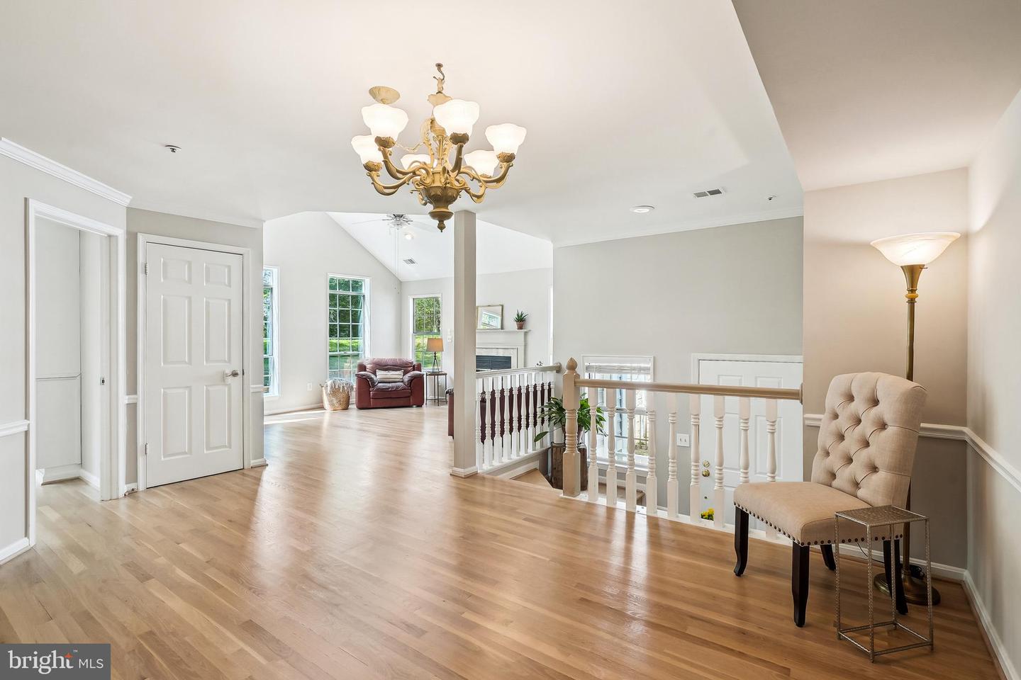 463 FORTRESS WAY, OCCOQUAN, Virginia 22125, 3 Bedrooms Bedrooms, ,3 BathroomsBathrooms,Residential,For sale,463 FORTRESS WAY,VAPW2092904 MLS # VAPW2092904