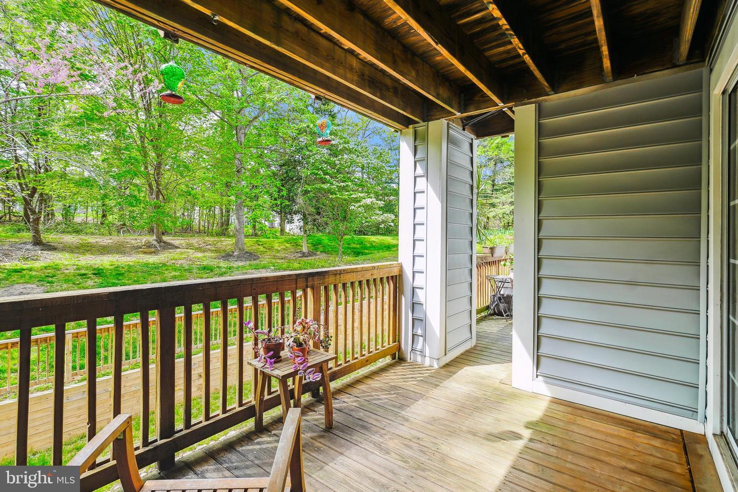 463 FORTRESS WAY, OCCOQUAN, Virginia 22125, 3 Bedrooms Bedrooms, ,3 BathroomsBathrooms,Residential,For sale,463 FORTRESS WAY,VAPW2092904 MLS # VAPW2092904