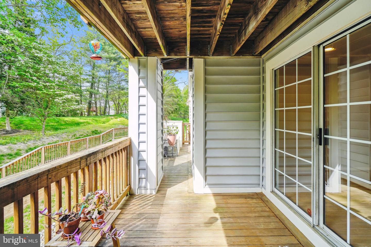 463 FORTRESS WAY, OCCOQUAN, Virginia 22125, 3 Bedrooms Bedrooms, ,3 BathroomsBathrooms,Residential,For sale,463 FORTRESS WAY,VAPW2092904 MLS # VAPW2092904
