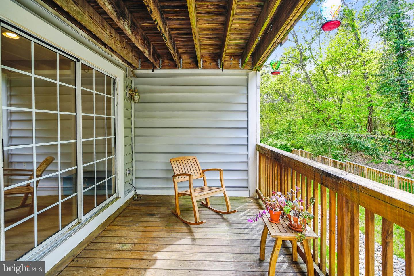 463 FORTRESS WAY, OCCOQUAN, Virginia 22125, 3 Bedrooms Bedrooms, ,3 BathroomsBathrooms,Residential,For sale,463 FORTRESS WAY,VAPW2092904 MLS # VAPW2092904