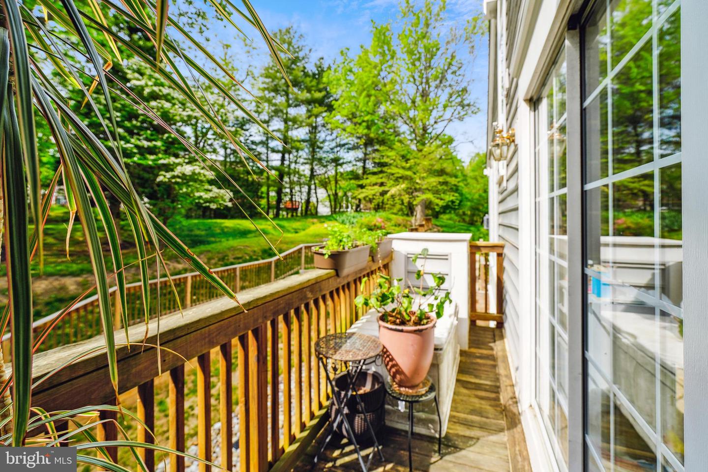 463 FORTRESS WAY, OCCOQUAN, Virginia 22125, 3 Bedrooms Bedrooms, ,3 BathroomsBathrooms,Residential,For sale,463 FORTRESS WAY,VAPW2092904 MLS # VAPW2092904