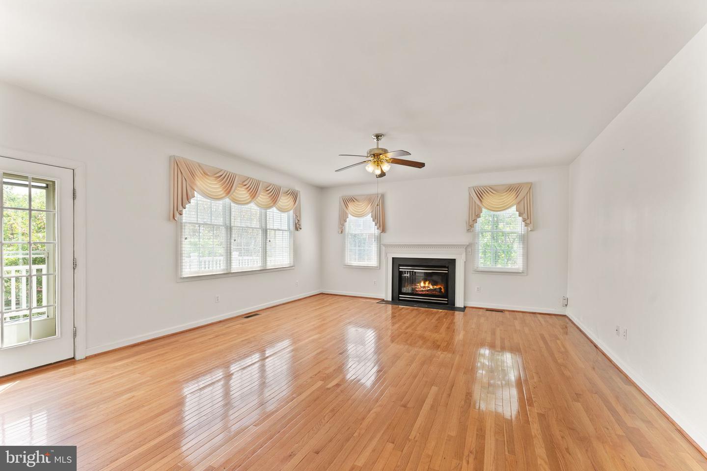 42935 PALLISER CT, LEESBURG, Virginia 20176, 4 Bedrooms Bedrooms, ,4 BathroomsBathrooms,Residential,For sale,42935 PALLISER CT,VALO2094832 MLS # VALO2094832