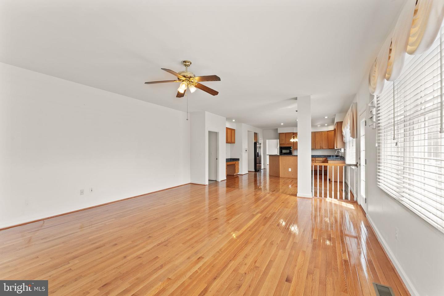 42935 PALLISER CT, LEESBURG, Virginia 20176, 4 Bedrooms Bedrooms, ,4 BathroomsBathrooms,Residential,For sale,42935 PALLISER CT,VALO2094832 MLS # VALO2094832
