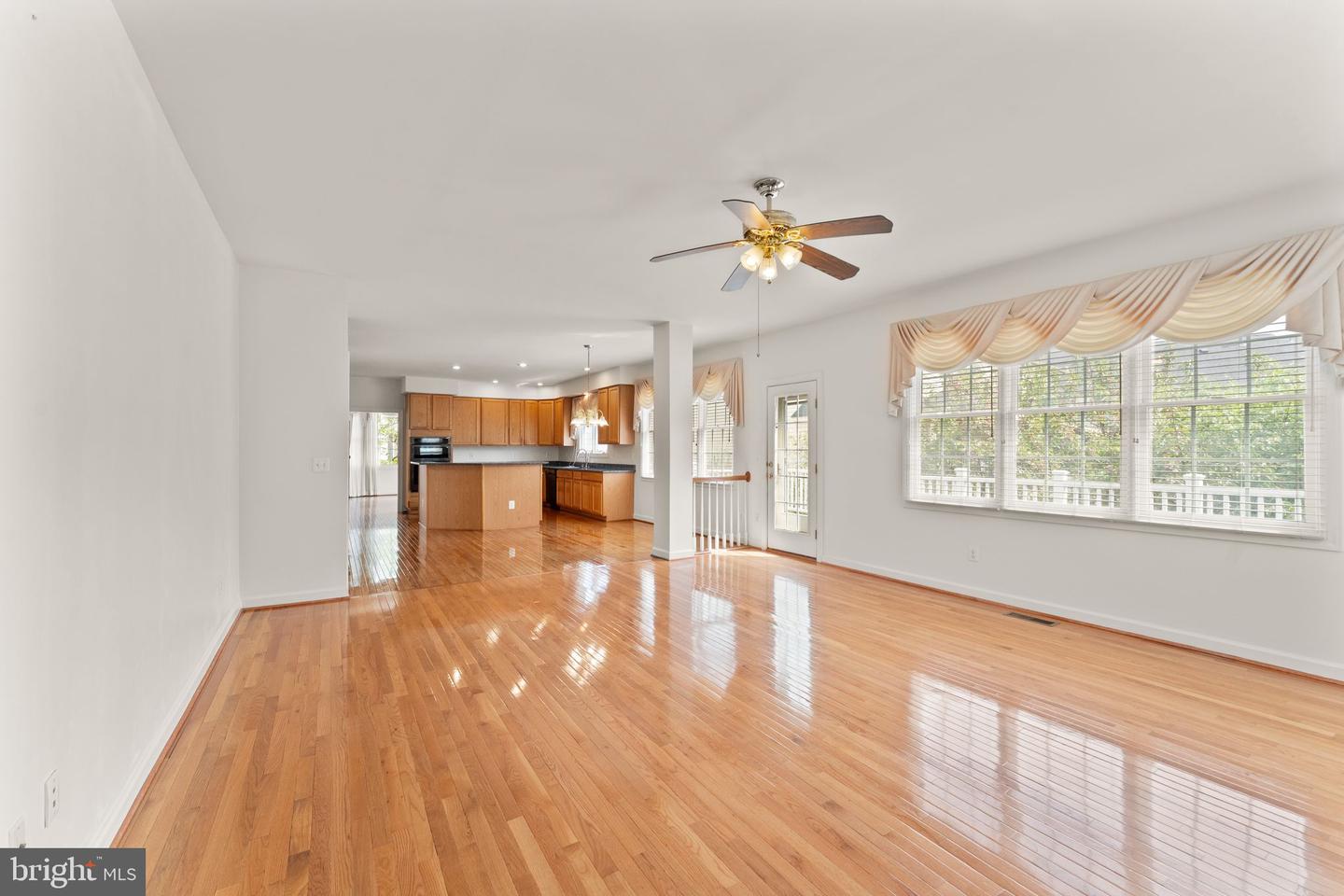 42935 PALLISER CT, LEESBURG, Virginia 20176, 4 Bedrooms Bedrooms, ,4 BathroomsBathrooms,Residential,For sale,42935 PALLISER CT,VALO2094832 MLS # VALO2094832