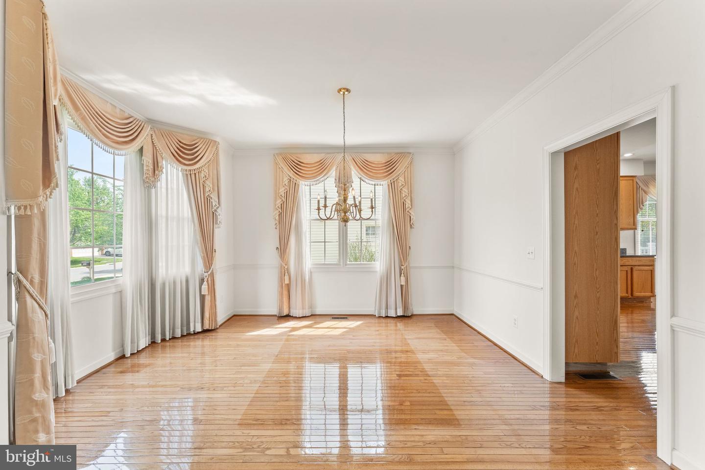 42935 PALLISER CT, LEESBURG, Virginia 20176, 4 Bedrooms Bedrooms, ,4 BathroomsBathrooms,Residential,For sale,42935 PALLISER CT,VALO2094832 MLS # VALO2094832