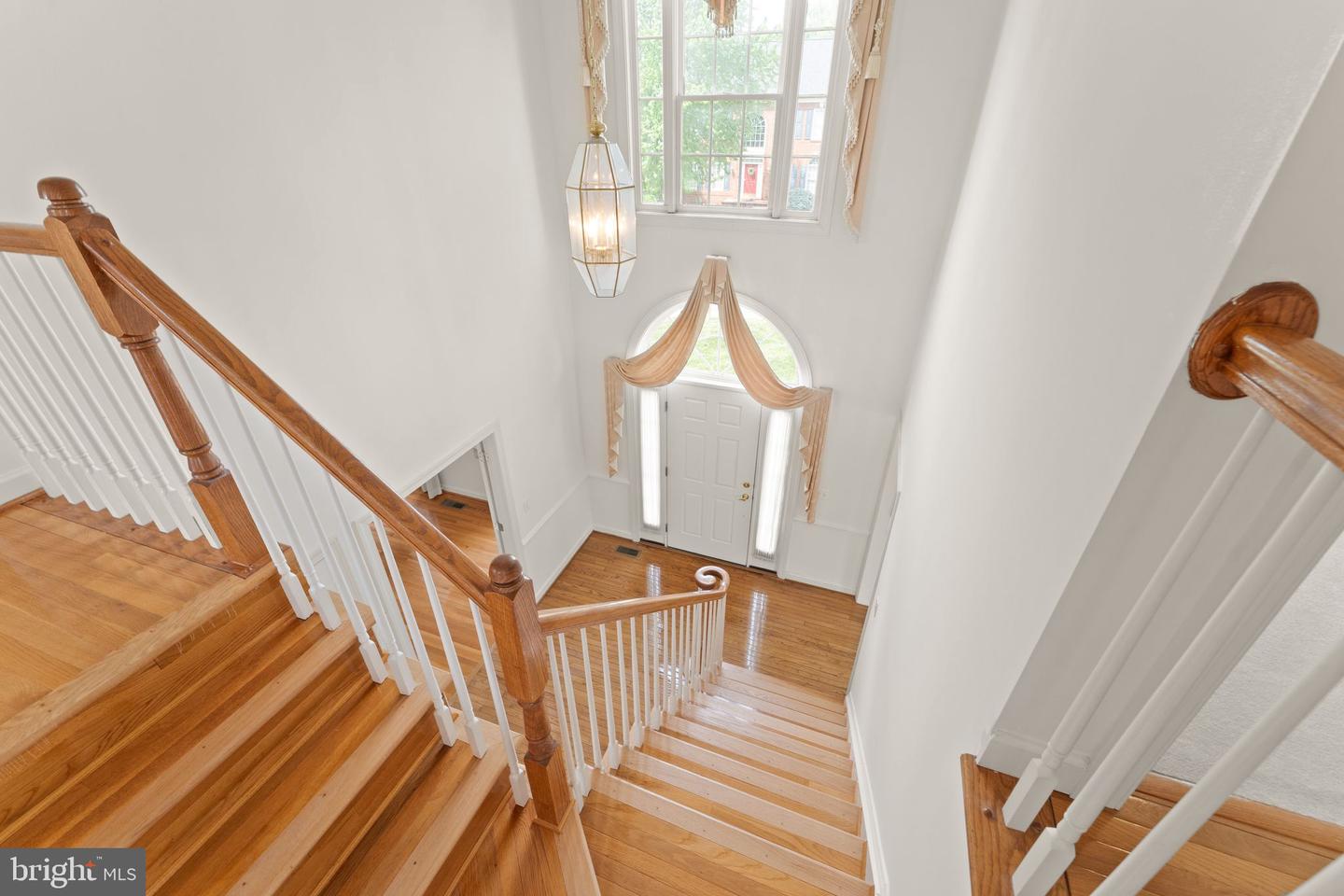 42935 PALLISER CT, LEESBURG, Virginia 20176, 4 Bedrooms Bedrooms, ,4 BathroomsBathrooms,Residential,For sale,42935 PALLISER CT,VALO2094832 MLS # VALO2094832