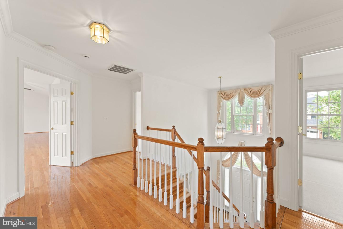 42935 PALLISER CT, LEESBURG, Virginia 20176, 4 Bedrooms Bedrooms, ,4 BathroomsBathrooms,Residential,For sale,42935 PALLISER CT,VALO2094832 MLS # VALO2094832
