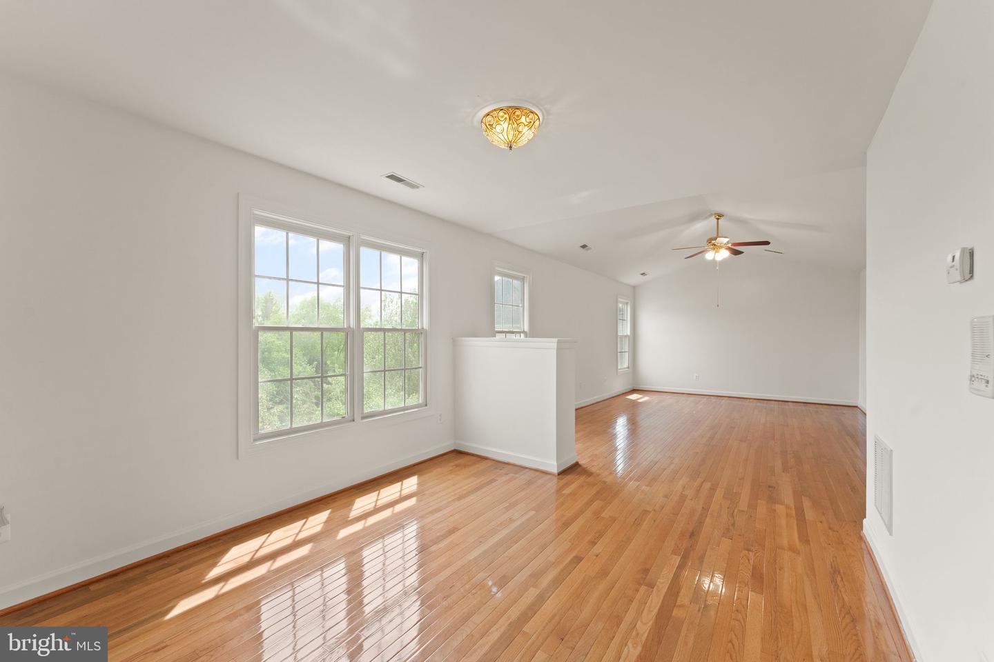 42935 PALLISER CT, LEESBURG, Virginia 20176, 4 Bedrooms Bedrooms, ,4 BathroomsBathrooms,Residential,For sale,42935 PALLISER CT,VALO2094832 MLS # VALO2094832
