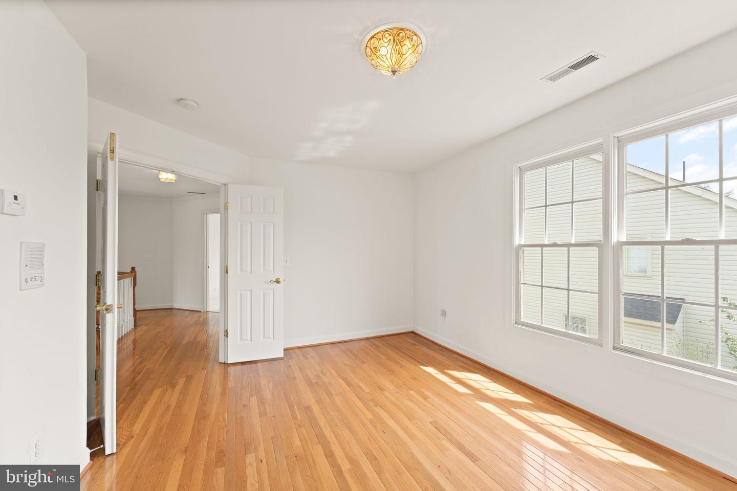 42935 PALLISER CT, LEESBURG, Virginia 20176, 4 Bedrooms Bedrooms, ,4 BathroomsBathrooms,Residential,For sale,42935 PALLISER CT,VALO2094832 MLS # VALO2094832