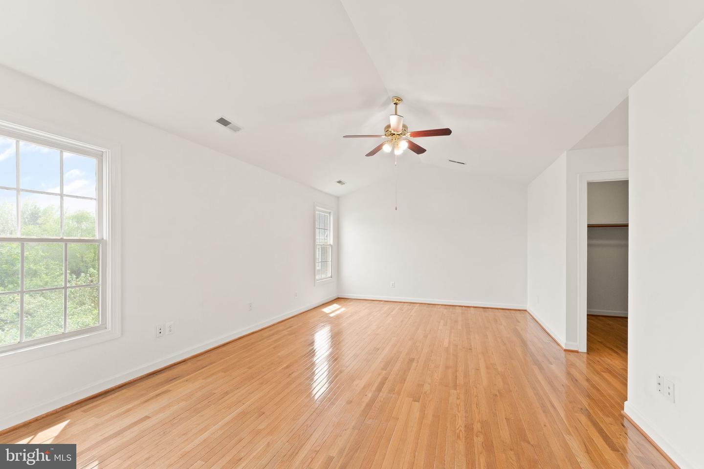 42935 PALLISER CT, LEESBURG, Virginia 20176, 4 Bedrooms Bedrooms, ,4 BathroomsBathrooms,Residential,For sale,42935 PALLISER CT,VALO2094832 MLS # VALO2094832