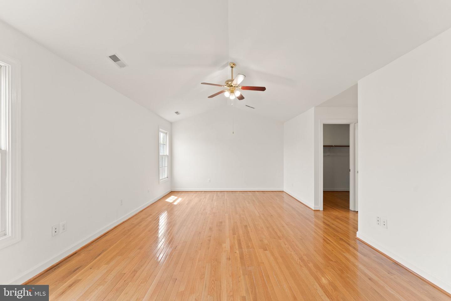 42935 PALLISER CT, LEESBURG, Virginia 20176, 4 Bedrooms Bedrooms, ,4 BathroomsBathrooms,Residential,For sale,42935 PALLISER CT,VALO2094832 MLS # VALO2094832