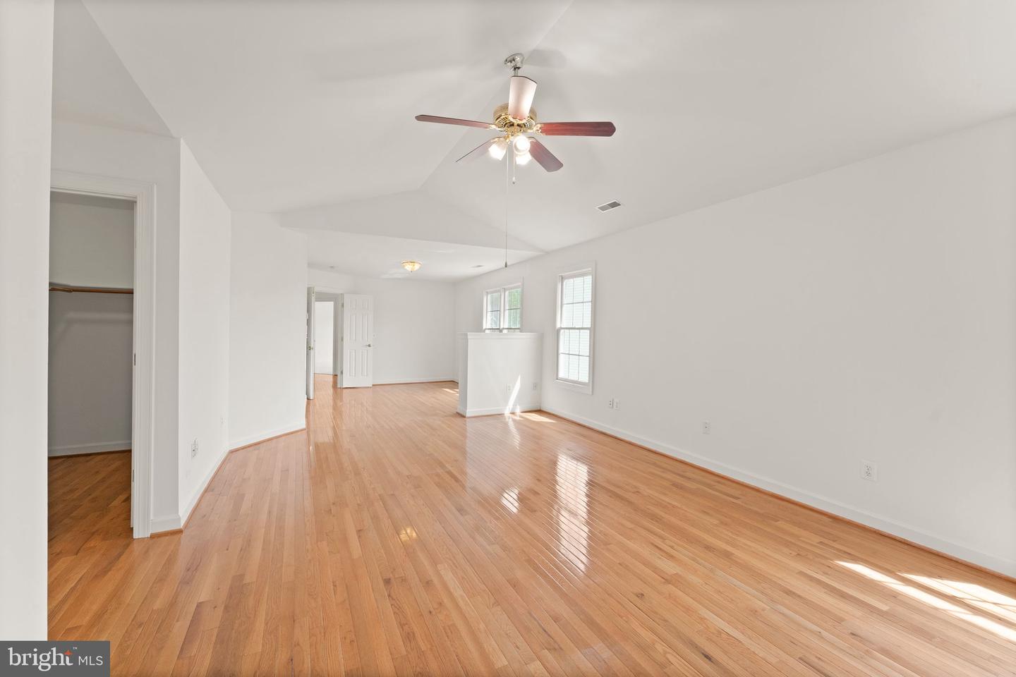 42935 PALLISER CT, LEESBURG, Virginia 20176, 4 Bedrooms Bedrooms, ,4 BathroomsBathrooms,Residential,For sale,42935 PALLISER CT,VALO2094832 MLS # VALO2094832