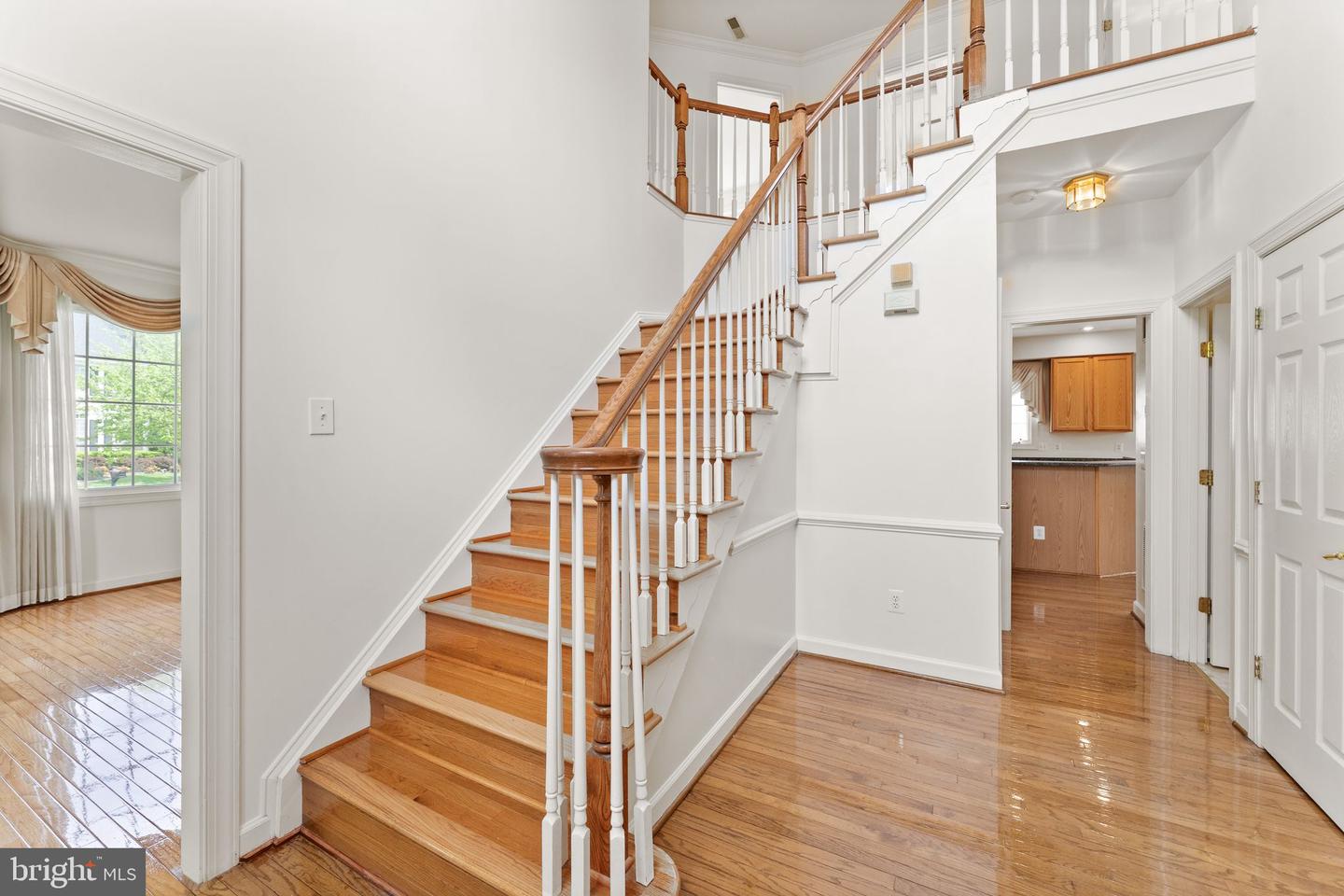 42935 PALLISER CT, LEESBURG, Virginia 20176, 4 Bedrooms Bedrooms, ,4 BathroomsBathrooms,Residential,For sale,42935 PALLISER CT,VALO2094832 MLS # VALO2094832