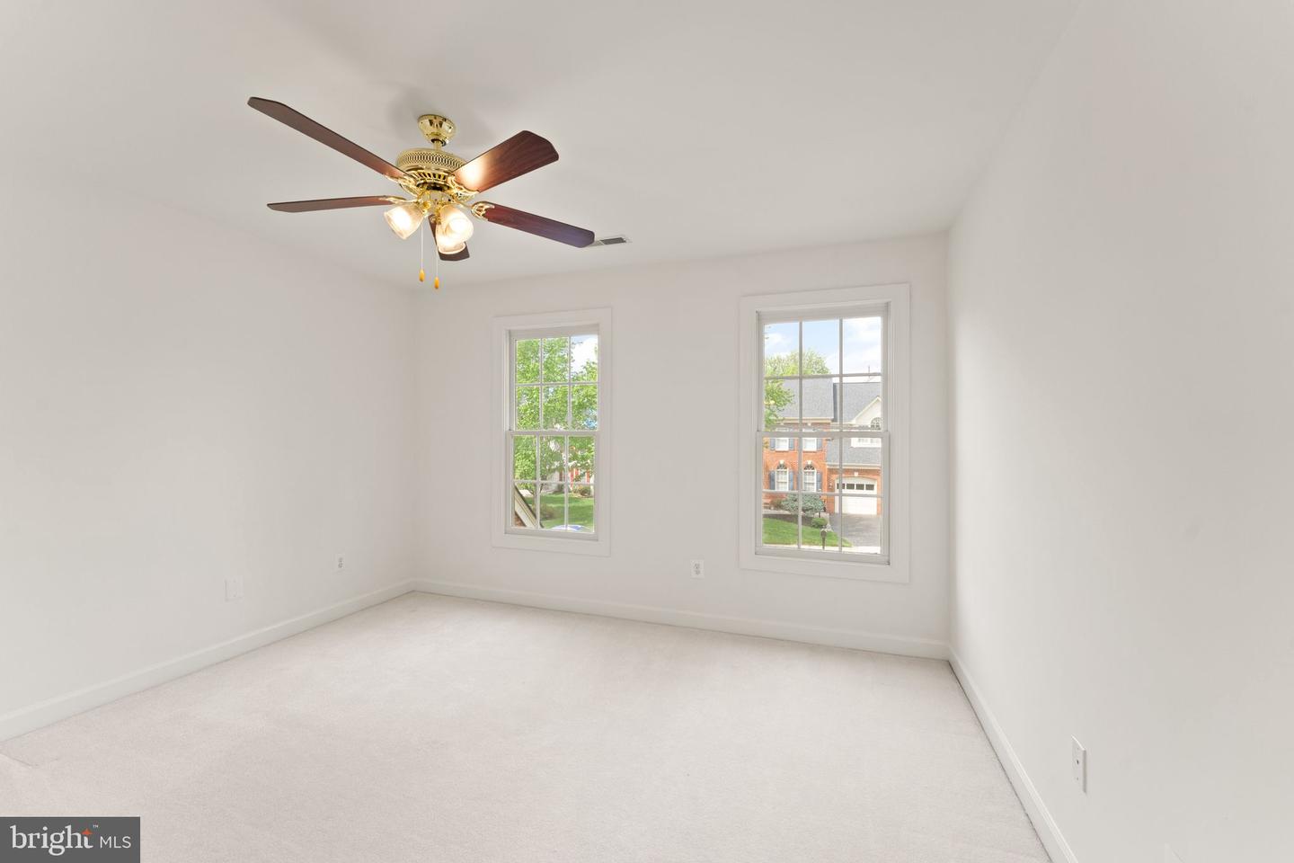 42935 PALLISER CT, LEESBURG, Virginia 20176, 4 Bedrooms Bedrooms, ,4 BathroomsBathrooms,Residential,For sale,42935 PALLISER CT,VALO2094832 MLS # VALO2094832