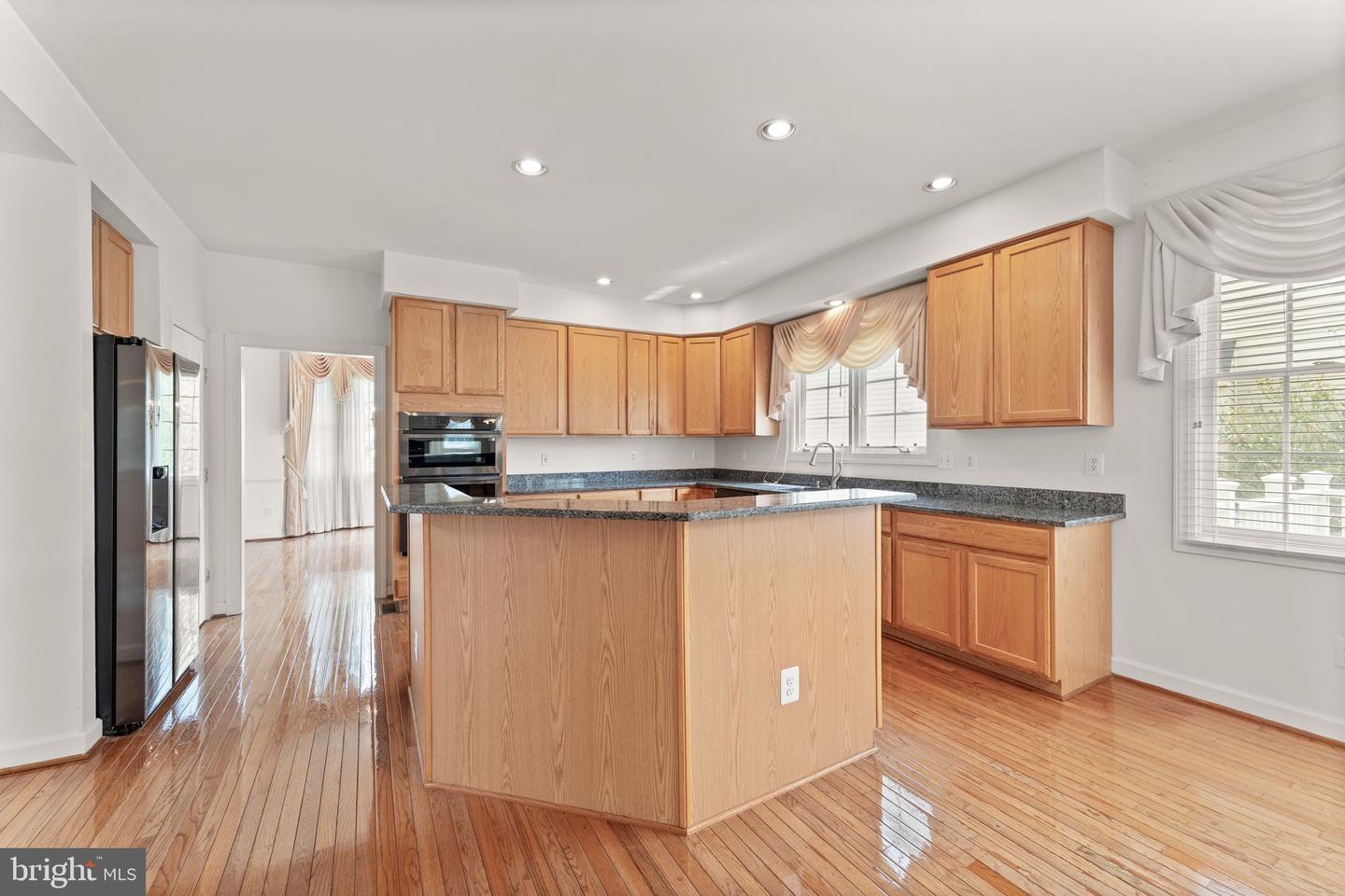 42935 PALLISER CT, LEESBURG, Virginia 20176, 4 Bedrooms Bedrooms, ,4 BathroomsBathrooms,Residential,For sale,42935 PALLISER CT,VALO2094832 MLS # VALO2094832