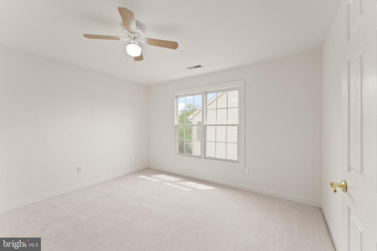 42935 PALLISER CT, LEESBURG, Virginia 20176, 4 Bedrooms Bedrooms, ,4 BathroomsBathrooms,Residential,For sale,42935 PALLISER CT,VALO2094832 MLS # VALO2094832