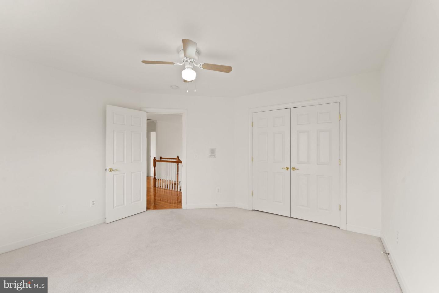 42935 PALLISER CT, LEESBURG, Virginia 20176, 4 Bedrooms Bedrooms, ,4 BathroomsBathrooms,Residential,For sale,42935 PALLISER CT,VALO2094832 MLS # VALO2094832