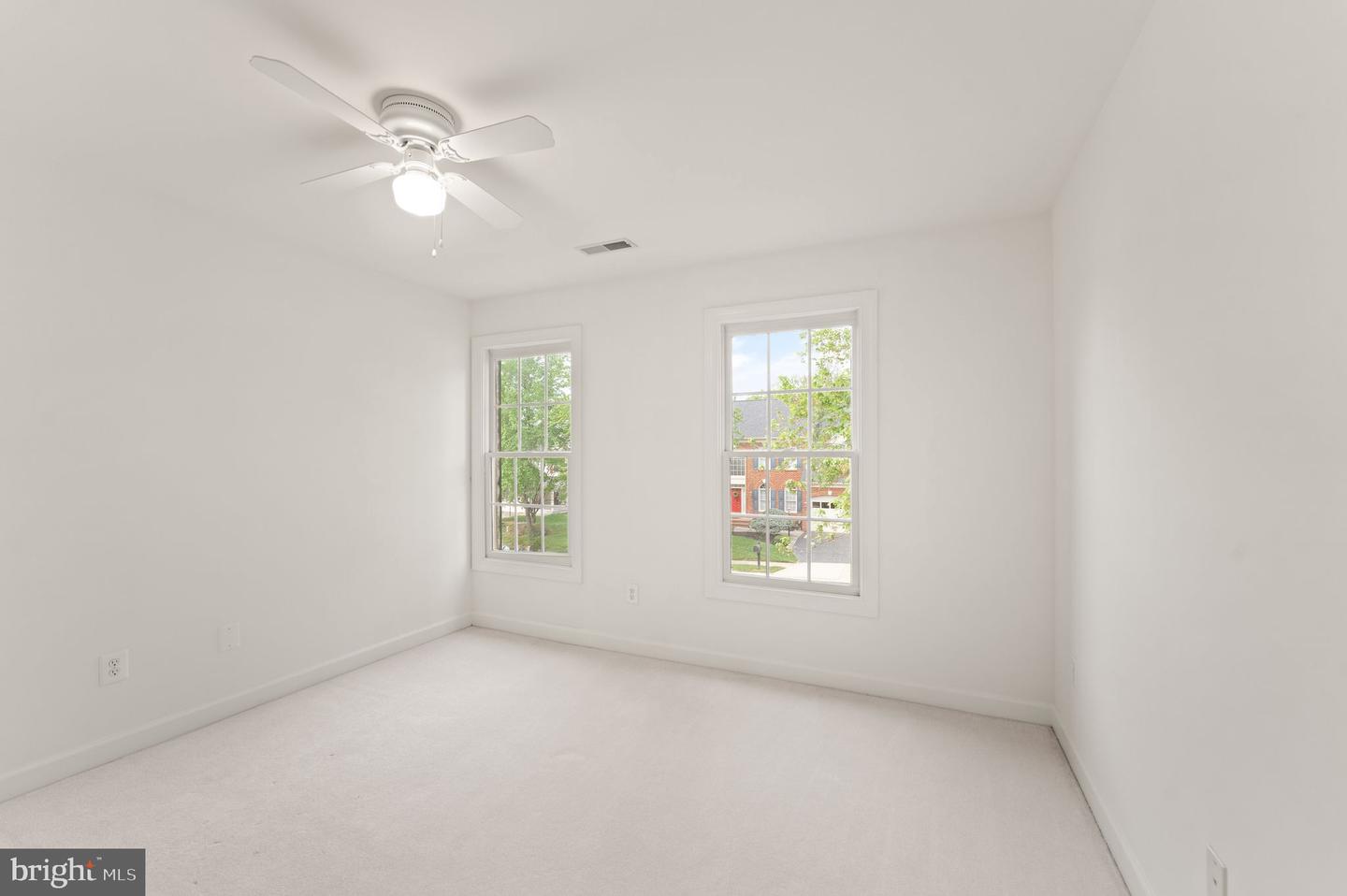 42935 PALLISER CT, LEESBURG, Virginia 20176, 4 Bedrooms Bedrooms, ,4 BathroomsBathrooms,Residential,For sale,42935 PALLISER CT,VALO2094832 MLS # VALO2094832