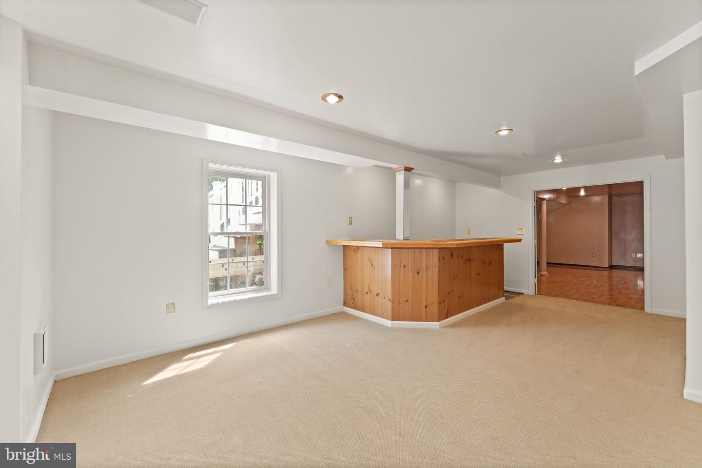42935 PALLISER CT, LEESBURG, Virginia 20176, 4 Bedrooms Bedrooms, ,4 BathroomsBathrooms,Residential,For sale,42935 PALLISER CT,VALO2094832 MLS # VALO2094832