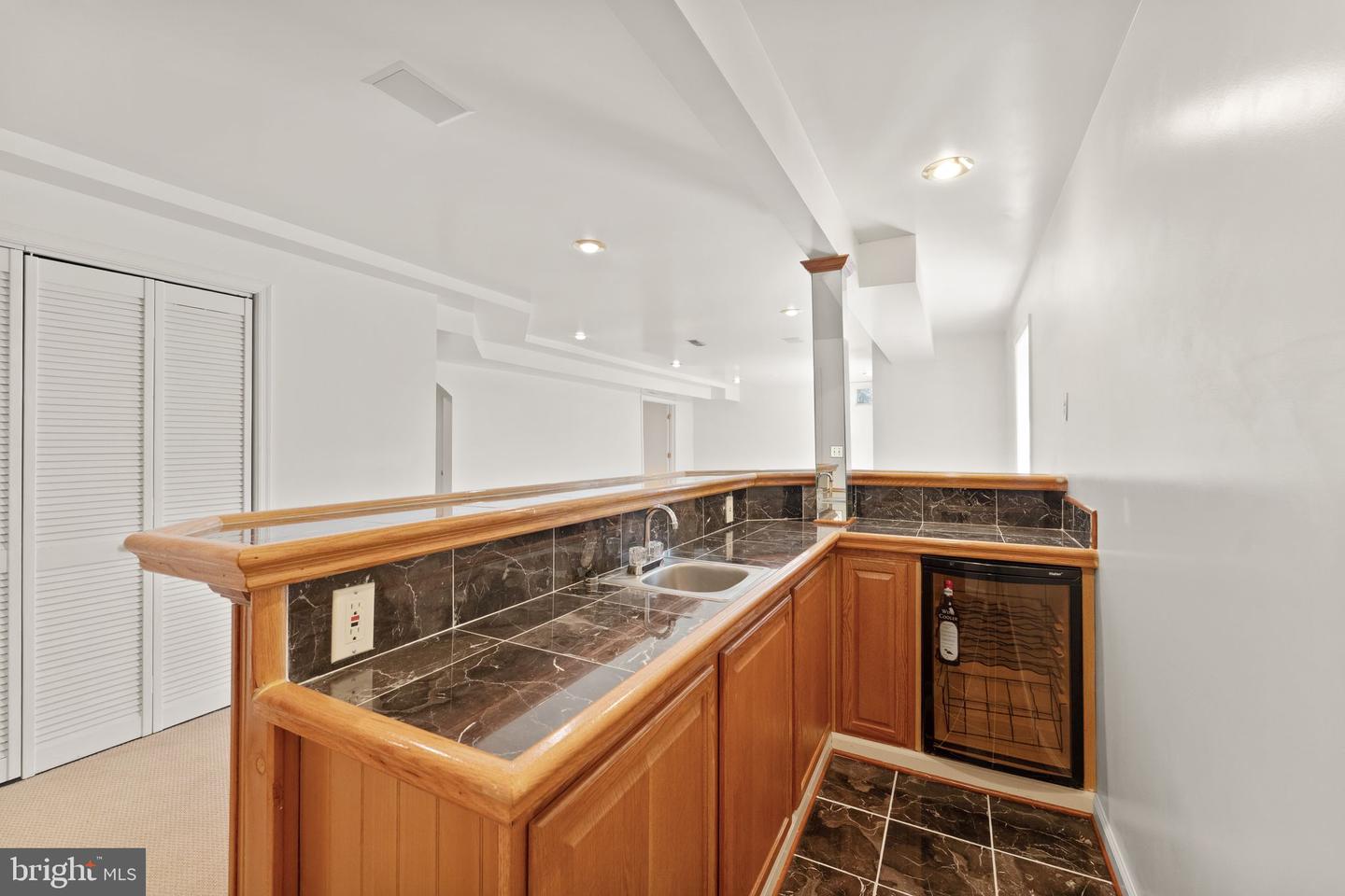 42935 PALLISER CT, LEESBURG, Virginia 20176, 4 Bedrooms Bedrooms, ,4 BathroomsBathrooms,Residential,For sale,42935 PALLISER CT,VALO2094832 MLS # VALO2094832