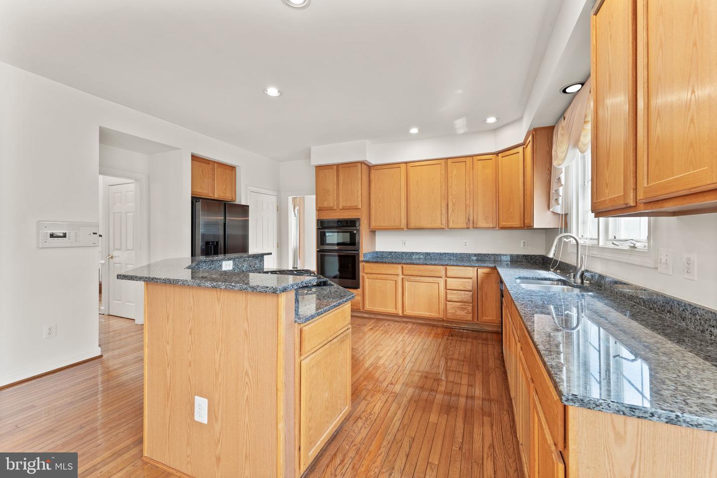 42935 PALLISER CT, LEESBURG, Virginia 20176, 4 Bedrooms Bedrooms, ,4 BathroomsBathrooms,Residential,For sale,42935 PALLISER CT,VALO2094832 MLS # VALO2094832