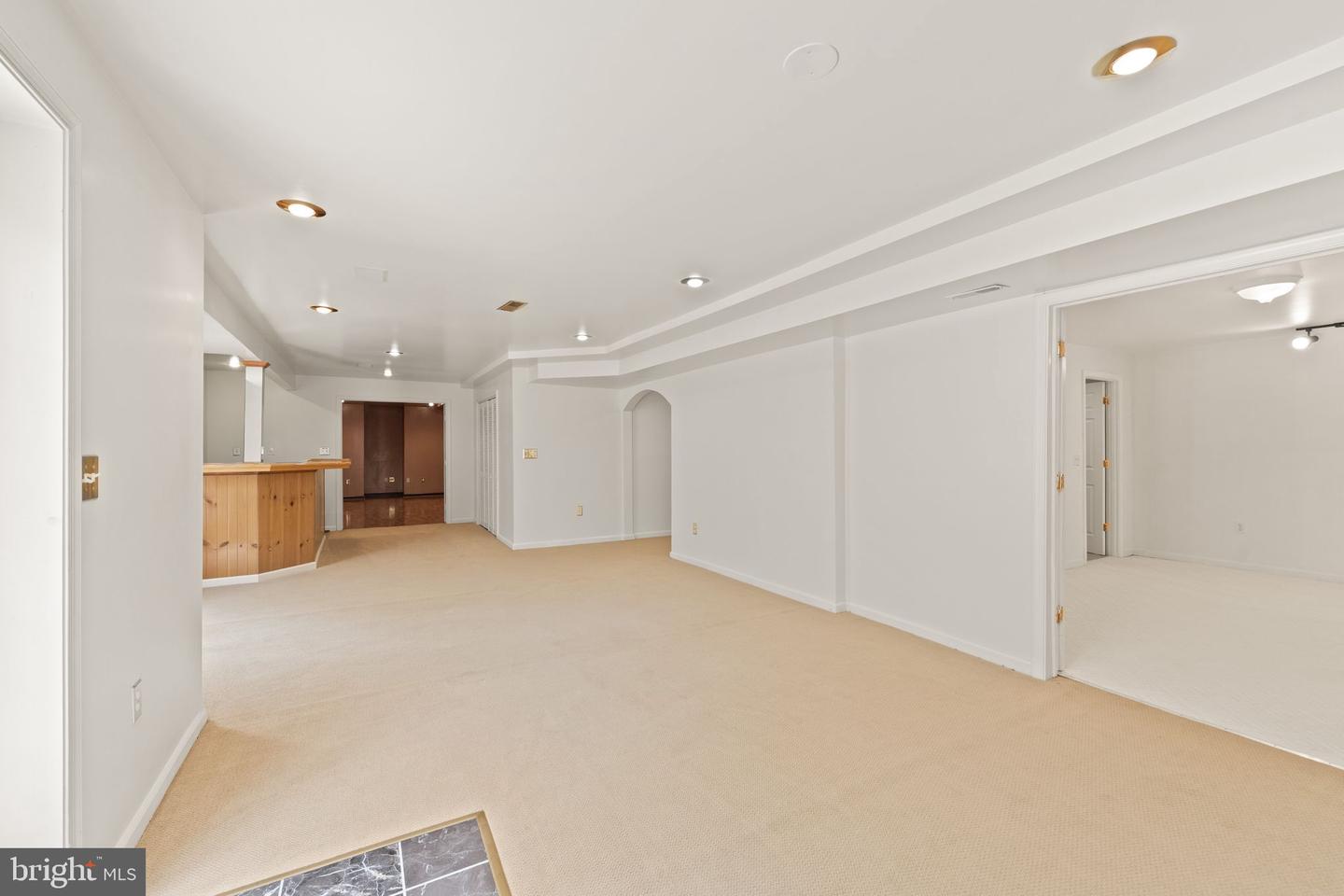42935 PALLISER CT, LEESBURG, Virginia 20176, 4 Bedrooms Bedrooms, ,4 BathroomsBathrooms,Residential,For sale,42935 PALLISER CT,VALO2094832 MLS # VALO2094832