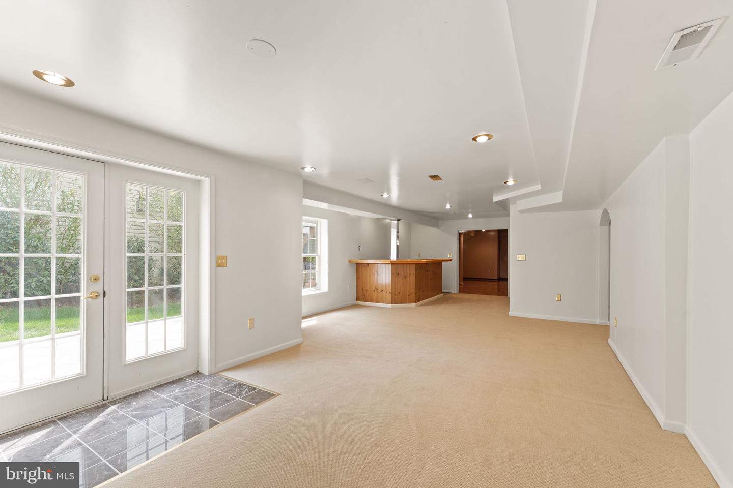 42935 PALLISER CT, LEESBURG, Virginia 20176, 4 Bedrooms Bedrooms, ,4 BathroomsBathrooms,Residential,For sale,42935 PALLISER CT,VALO2094832 MLS # VALO2094832