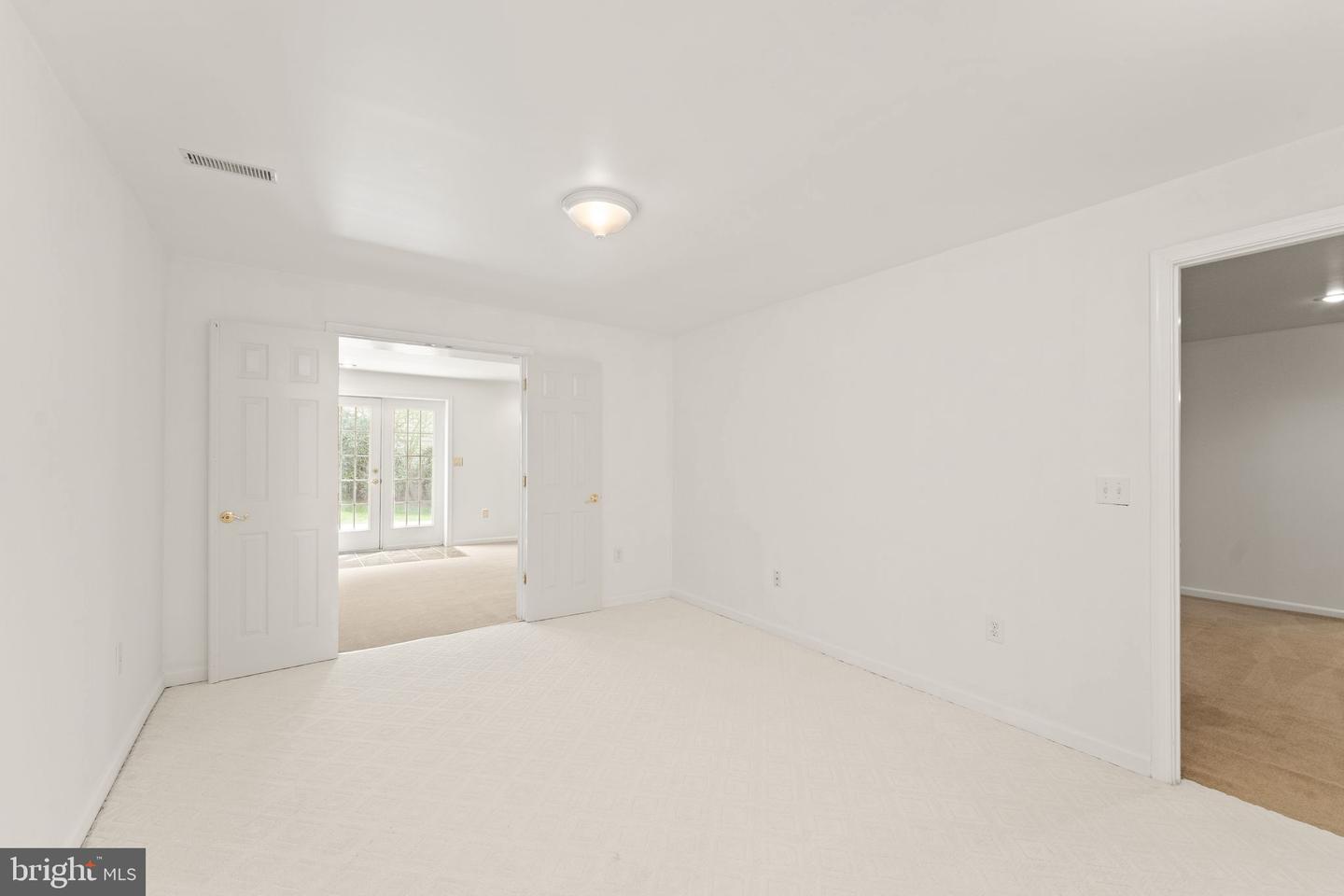 42935 PALLISER CT, LEESBURG, Virginia 20176, 4 Bedrooms Bedrooms, ,4 BathroomsBathrooms,Residential,For sale,42935 PALLISER CT,VALO2094832 MLS # VALO2094832