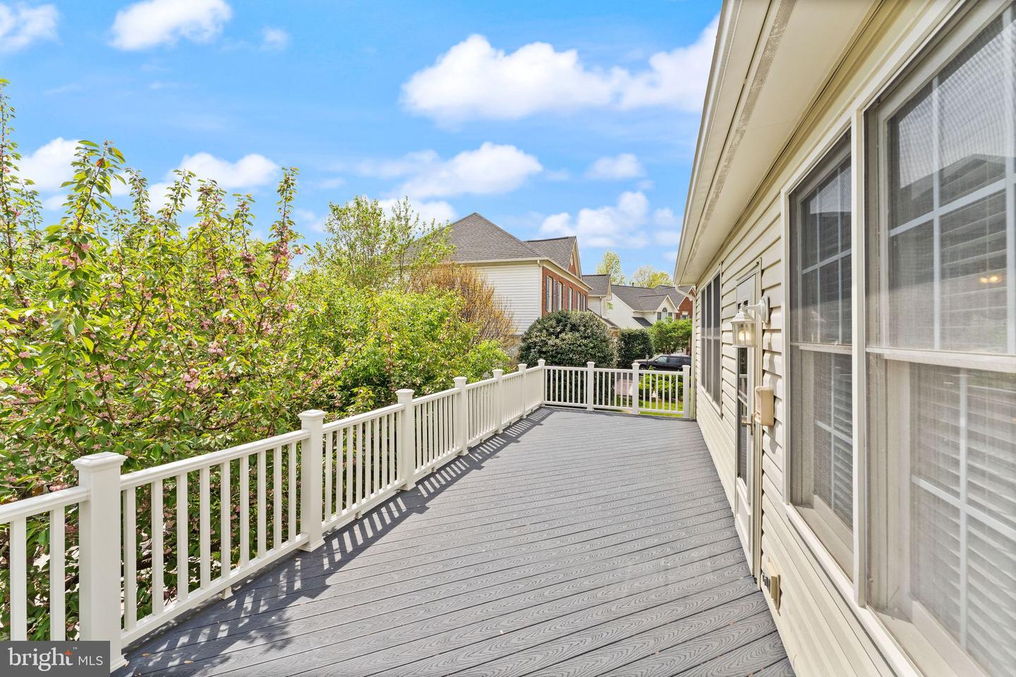 42935 PALLISER CT, LEESBURG, Virginia 20176, 4 Bedrooms Bedrooms, ,4 BathroomsBathrooms,Residential,For sale,42935 PALLISER CT,VALO2094832 MLS # VALO2094832