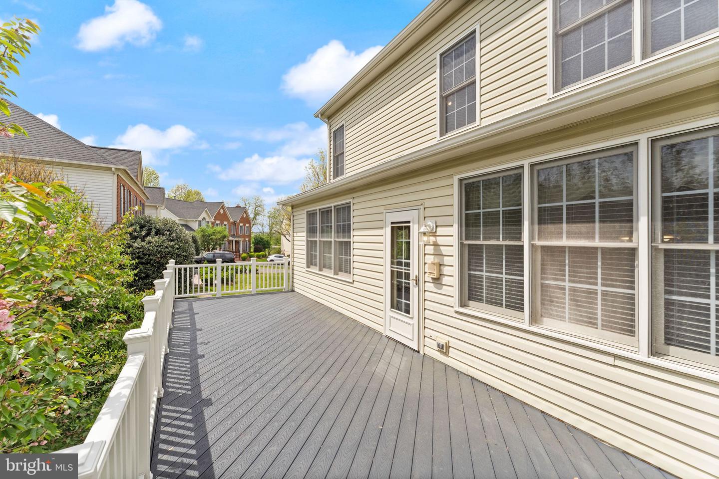 42935 PALLISER CT, LEESBURG, Virginia 20176, 4 Bedrooms Bedrooms, ,4 BathroomsBathrooms,Residential,For sale,42935 PALLISER CT,VALO2094832 MLS # VALO2094832