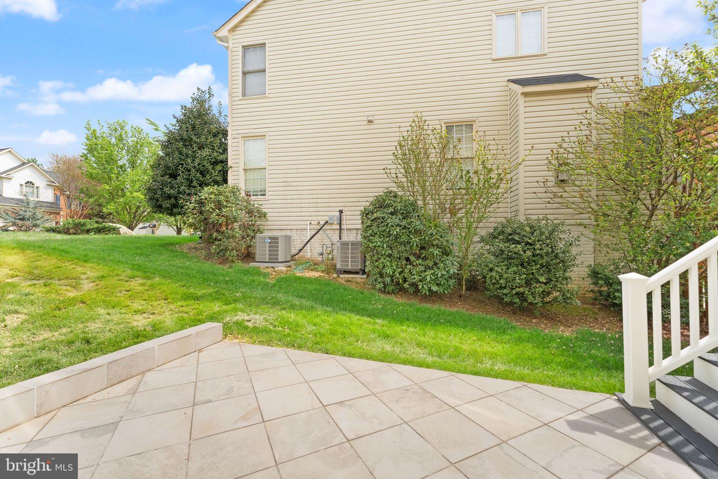 42935 PALLISER CT, LEESBURG, Virginia 20176, 4 Bedrooms Bedrooms, ,4 BathroomsBathrooms,Residential,For sale,42935 PALLISER CT,VALO2094832 MLS # VALO2094832