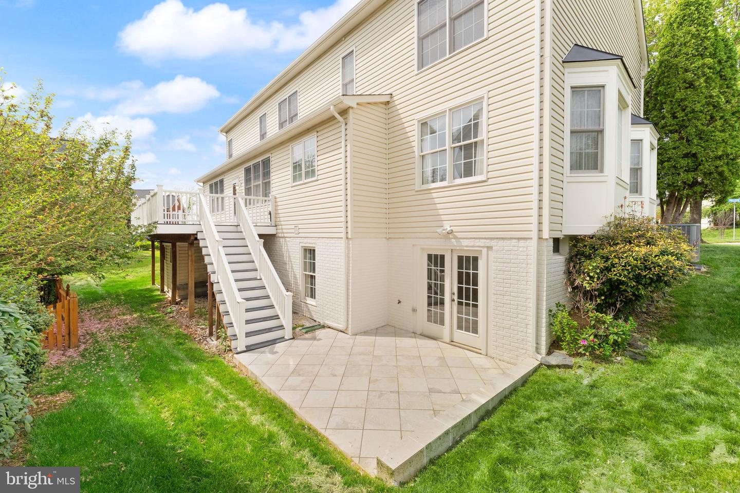 42935 PALLISER CT, LEESBURG, Virginia 20176, 4 Bedrooms Bedrooms, ,4 BathroomsBathrooms,Residential,For sale,42935 PALLISER CT,VALO2094832 MLS # VALO2094832