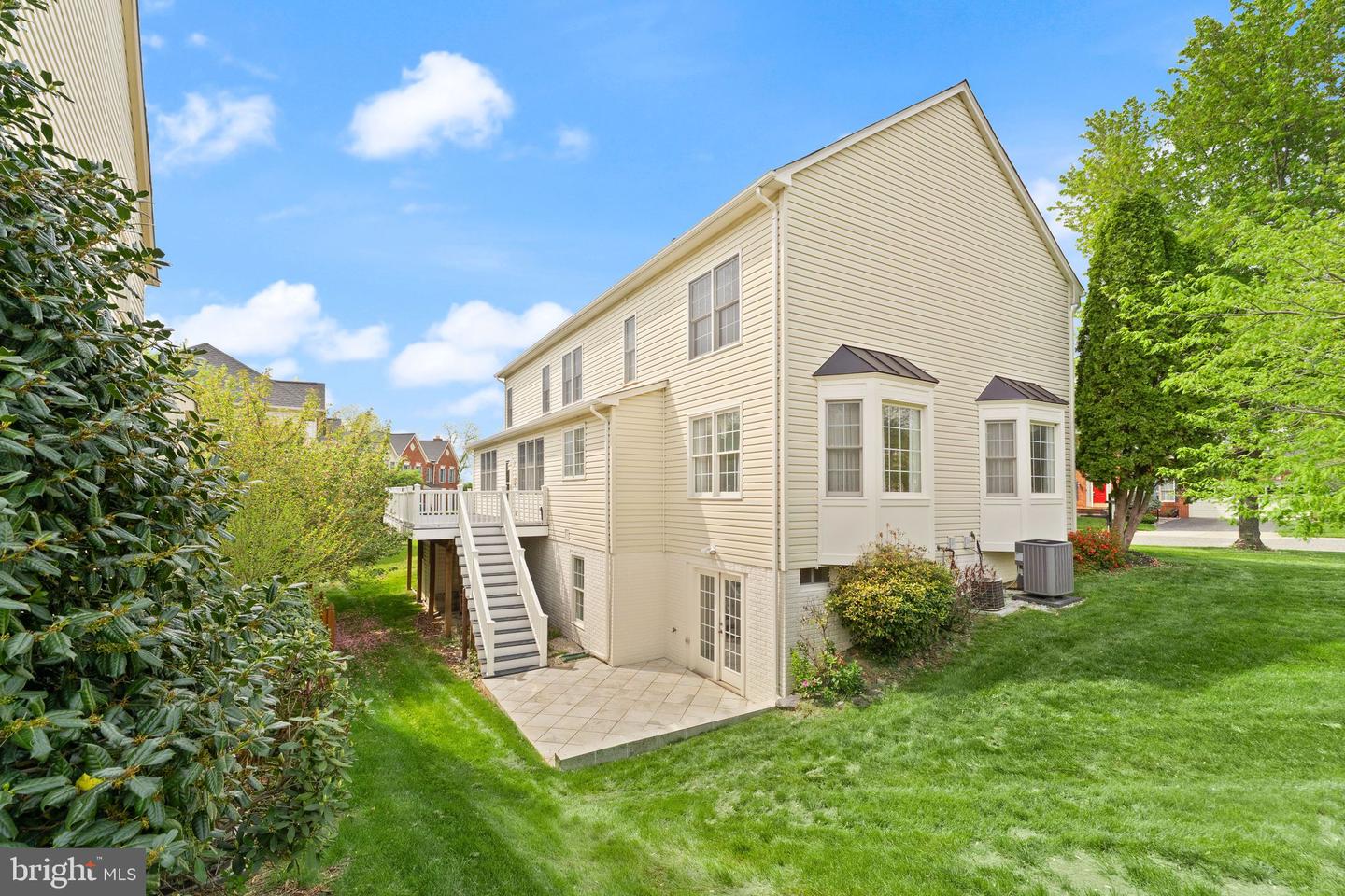 42935 PALLISER CT, LEESBURG, Virginia 20176, 4 Bedrooms Bedrooms, ,4 BathroomsBathrooms,Residential,For sale,42935 PALLISER CT,VALO2094832 MLS # VALO2094832