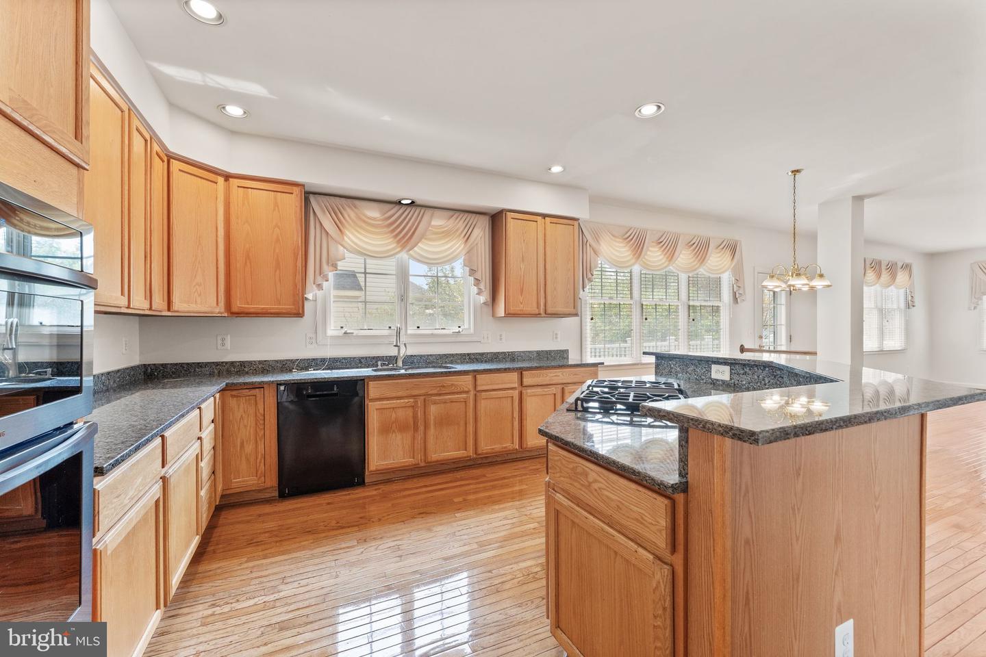 42935 PALLISER CT, LEESBURG, Virginia 20176, 4 Bedrooms Bedrooms, ,4 BathroomsBathrooms,Residential,For sale,42935 PALLISER CT,VALO2094832 MLS # VALO2094832