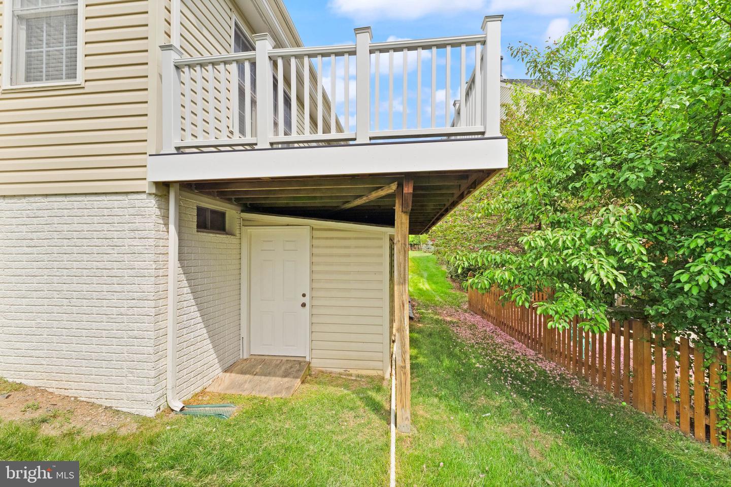 42935 PALLISER CT, LEESBURG, Virginia 20176, 4 Bedrooms Bedrooms, ,4 BathroomsBathrooms,Residential,For sale,42935 PALLISER CT,VALO2094832 MLS # VALO2094832