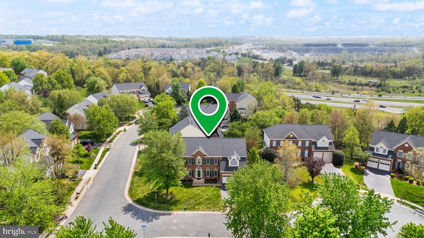 42935 PALLISER CT, LEESBURG, Virginia 20176, 4 Bedrooms Bedrooms, ,4 BathroomsBathrooms,Residential,For sale,42935 PALLISER CT,VALO2094832 MLS # VALO2094832