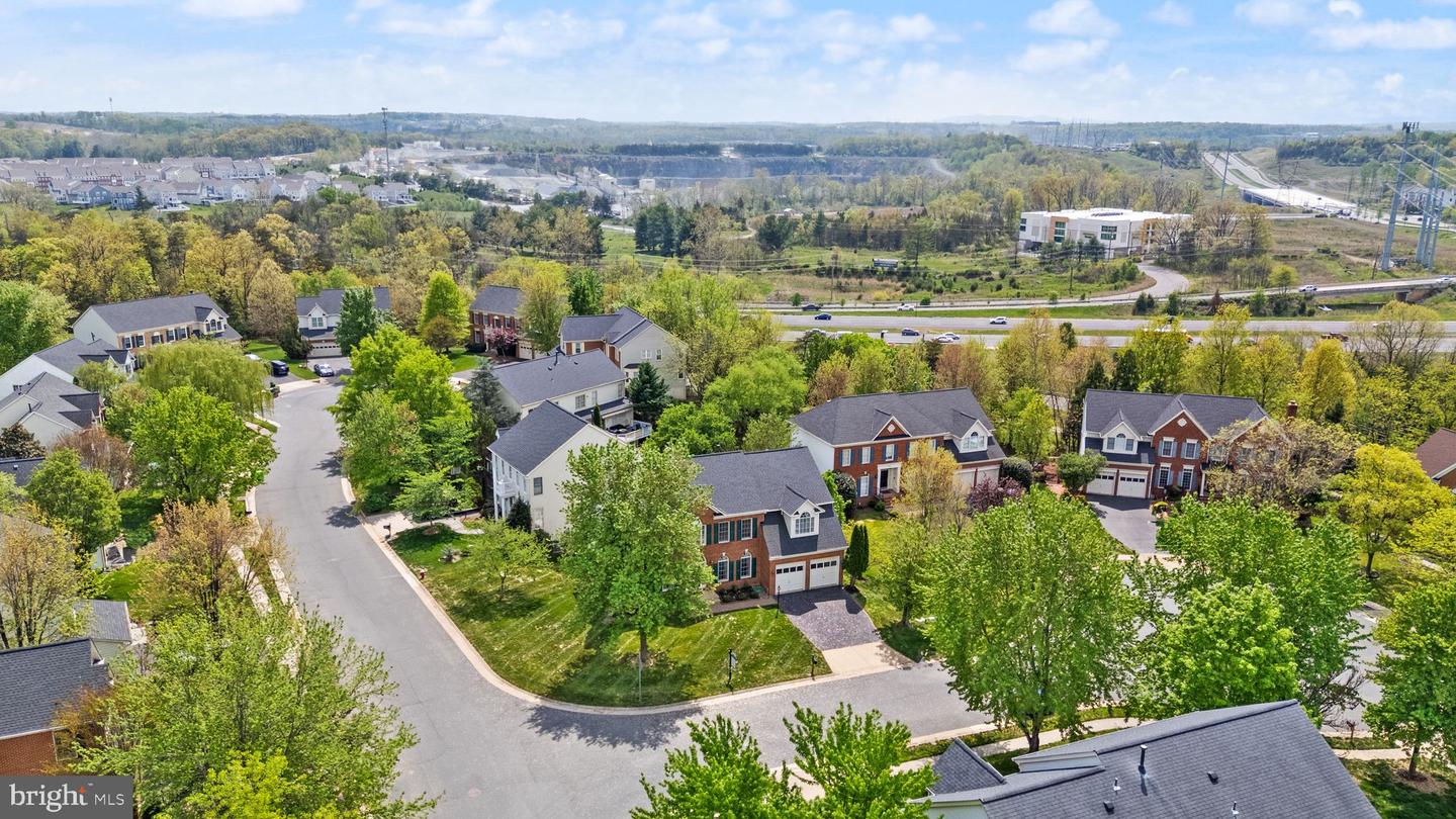 42935 PALLISER CT, LEESBURG, Virginia 20176, 4 Bedrooms Bedrooms, ,4 BathroomsBathrooms,Residential,For sale,42935 PALLISER CT,VALO2094832 MLS # VALO2094832