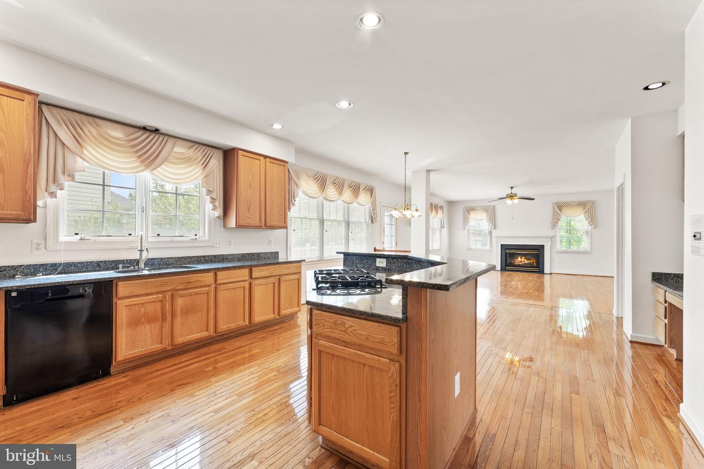 42935 PALLISER CT, LEESBURG, Virginia 20176, 4 Bedrooms Bedrooms, ,4 BathroomsBathrooms,Residential,For sale,42935 PALLISER CT,VALO2094832 MLS # VALO2094832