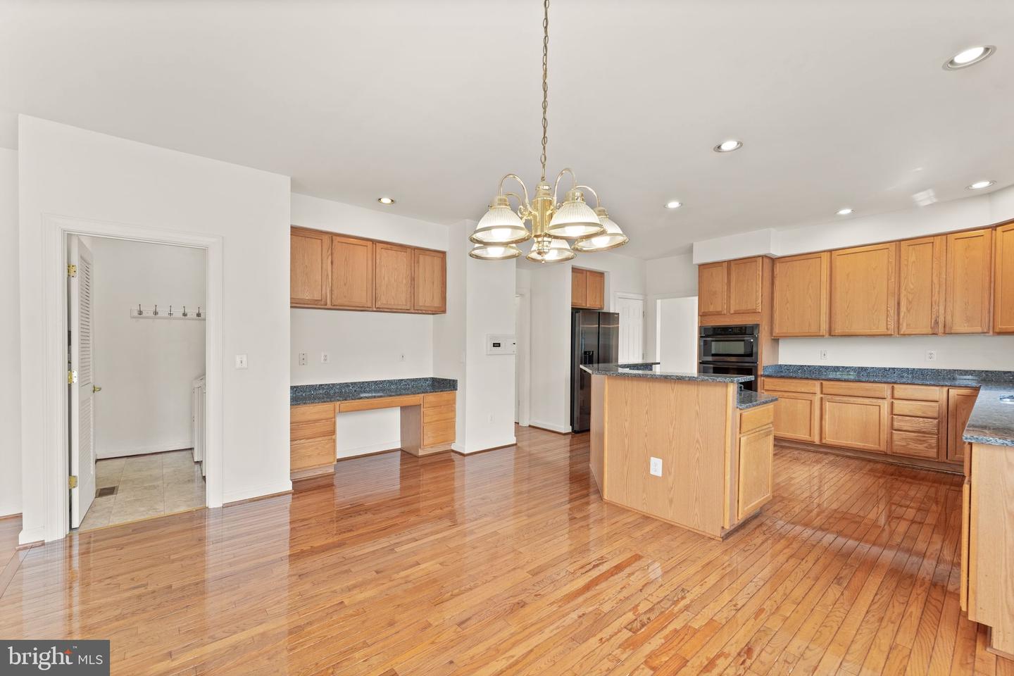 42935 PALLISER CT, LEESBURG, Virginia 20176, 4 Bedrooms Bedrooms, ,4 BathroomsBathrooms,Residential,For sale,42935 PALLISER CT,VALO2094832 MLS # VALO2094832