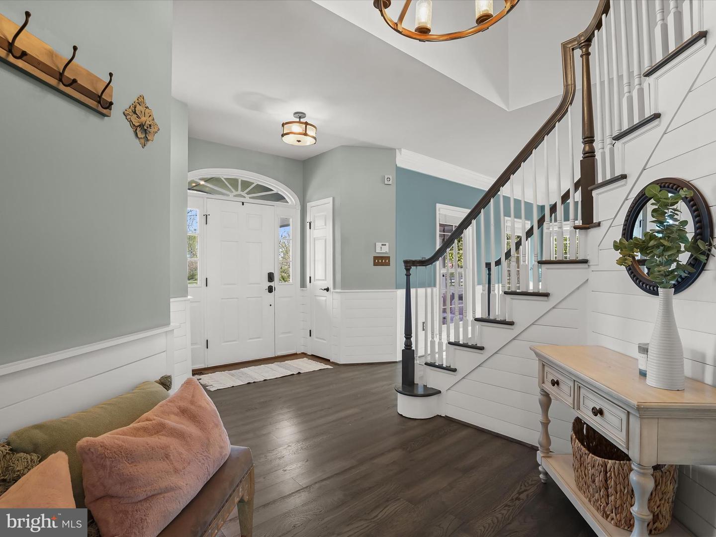 36946 ELAINE PL, PURCELLVILLE, Virginia 20132, 4 Bedrooms Bedrooms, ,4 BathroomsBathrooms,Residential,For sale,36946 ELAINE PL,VALO2094858 MLS # VALO2094858